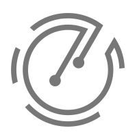 Pdws demo sponsor