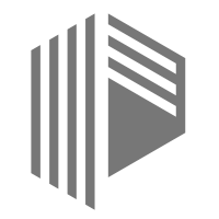Pdws demo sponsor