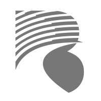 Pdws demo sponsor
