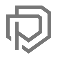 Pdws demo sponsor
