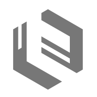 Pdws demo sponsor