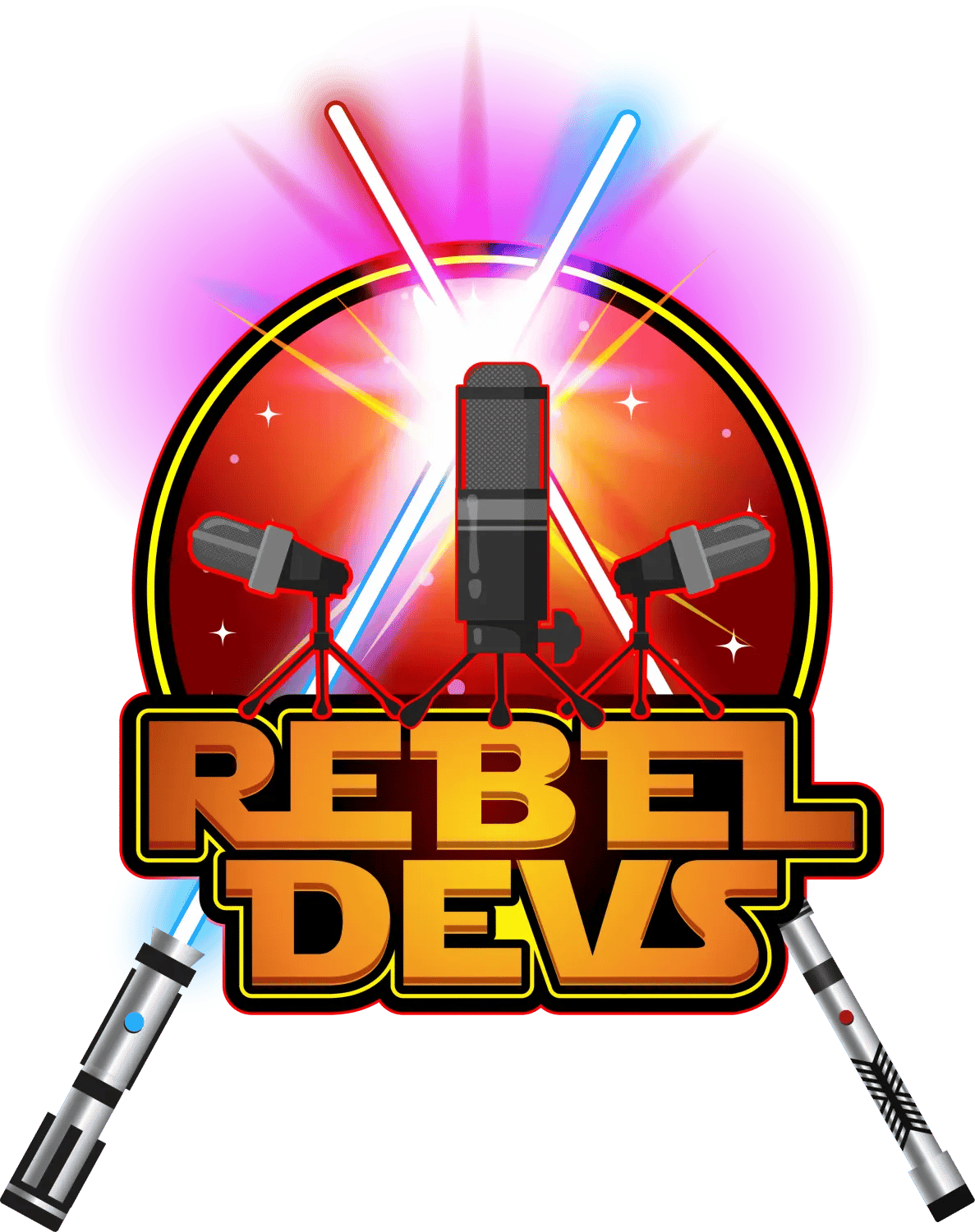 Rebeldev 3d compressed