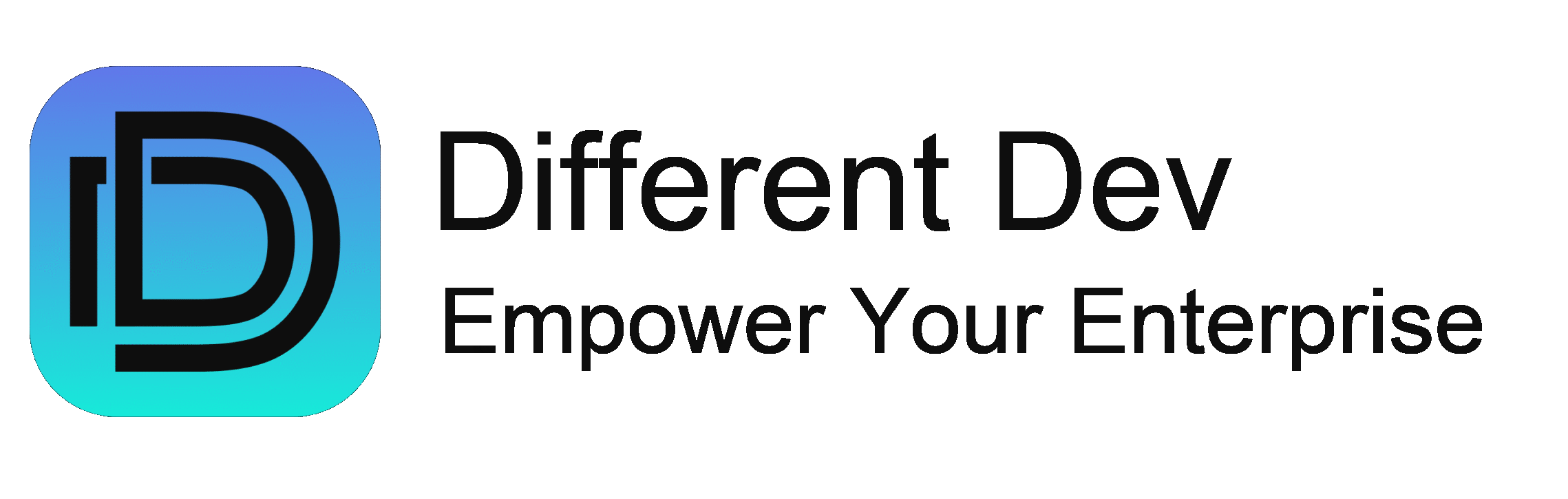 DD for Jira (ver.6.0)