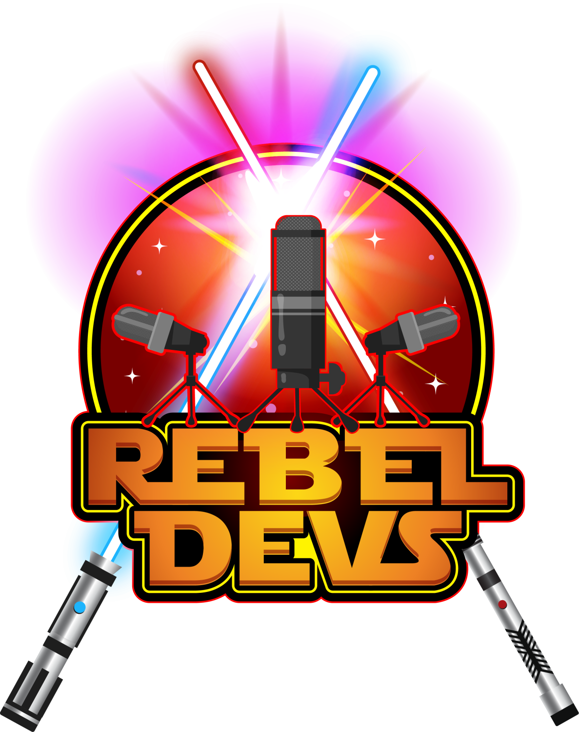 Rebeldev 3d